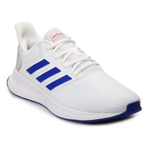 Kohls Mens Adidas Shoes