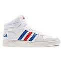 kohls basketball sneakers