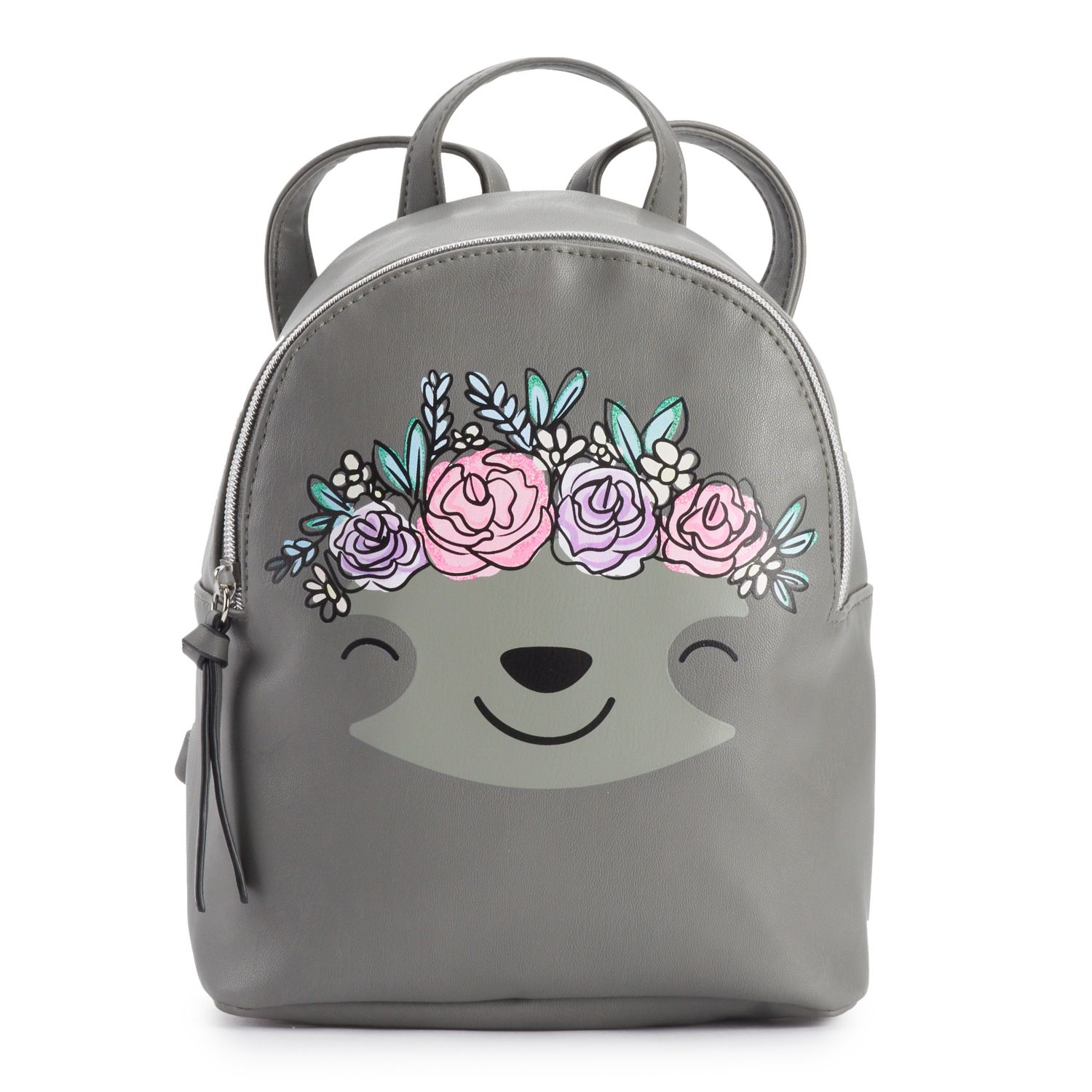 mini backpack kohls