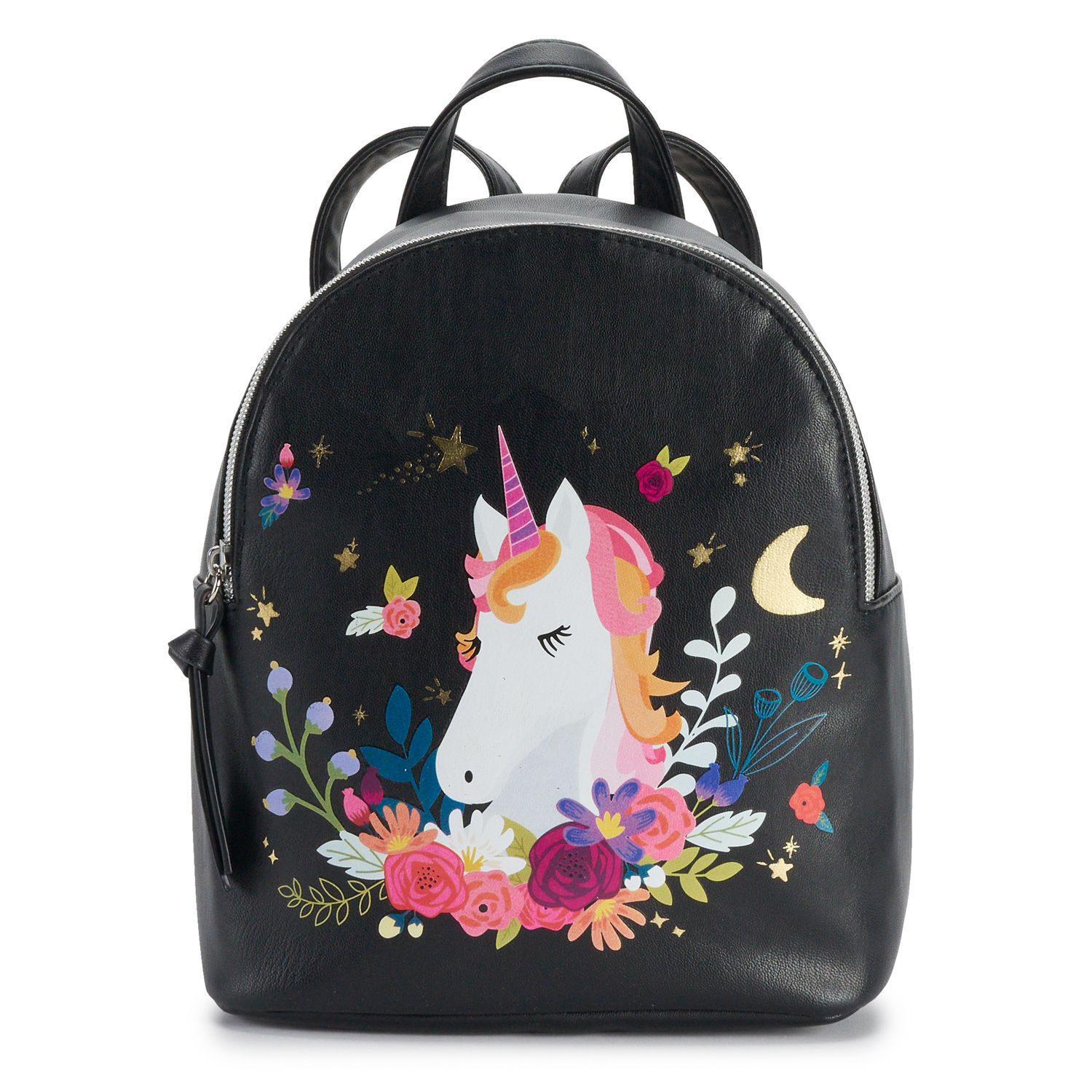 kohls harry potter backpack