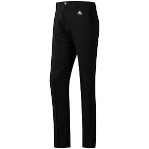 nike pants 32x30 nike pants 32x30