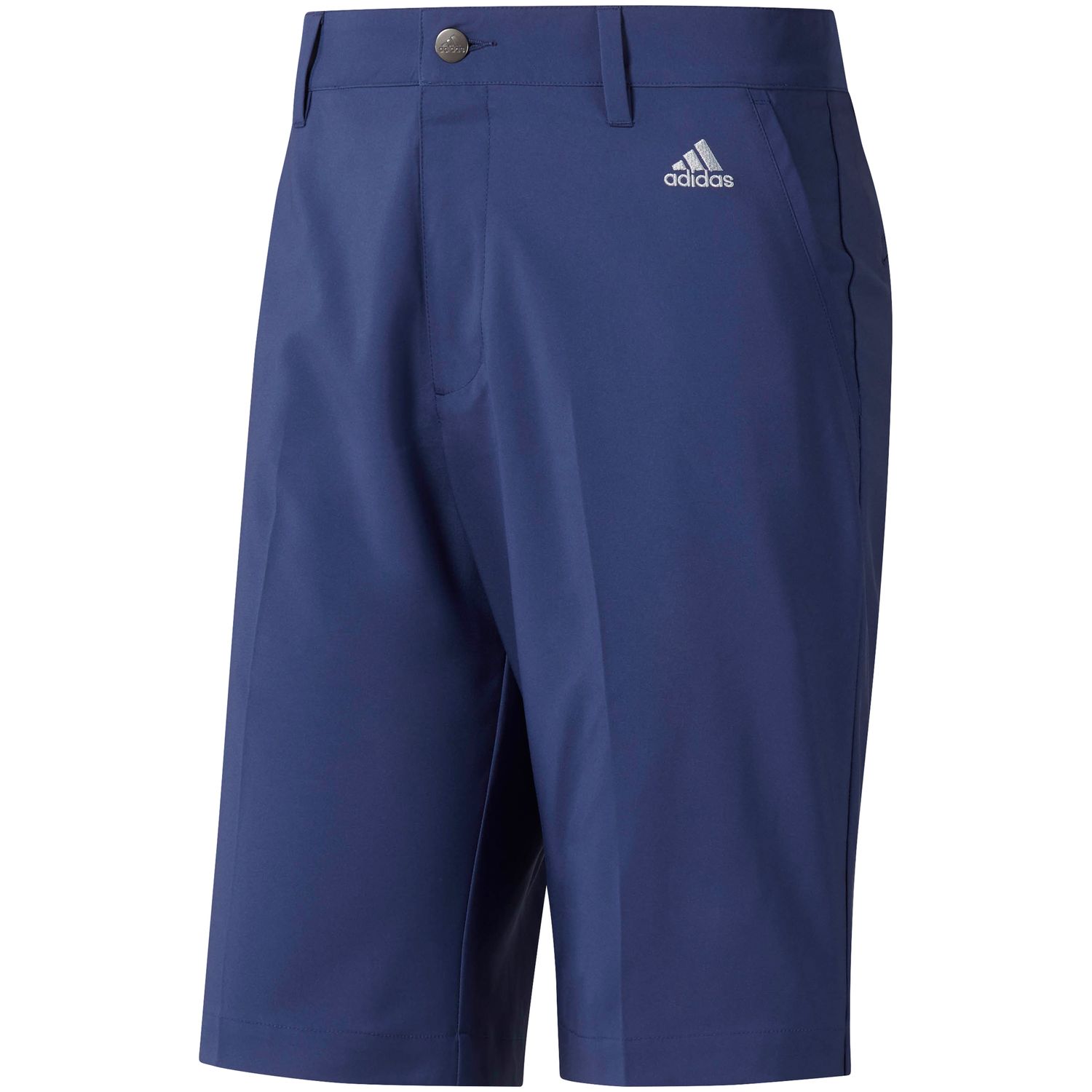 adidas striped shorts