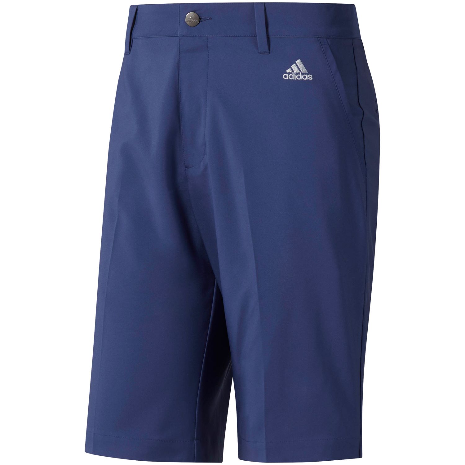 adidas climalite golf shorts