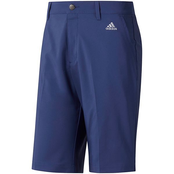 Golf hot sale shorts kohls