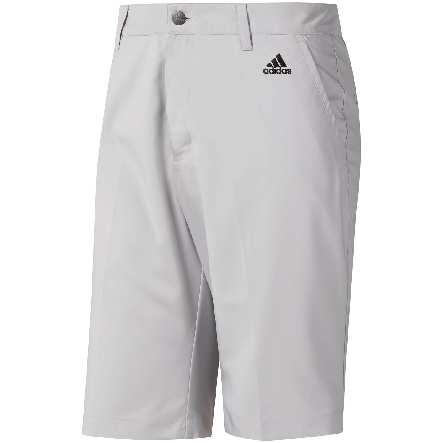 kohls adidas mens shorts