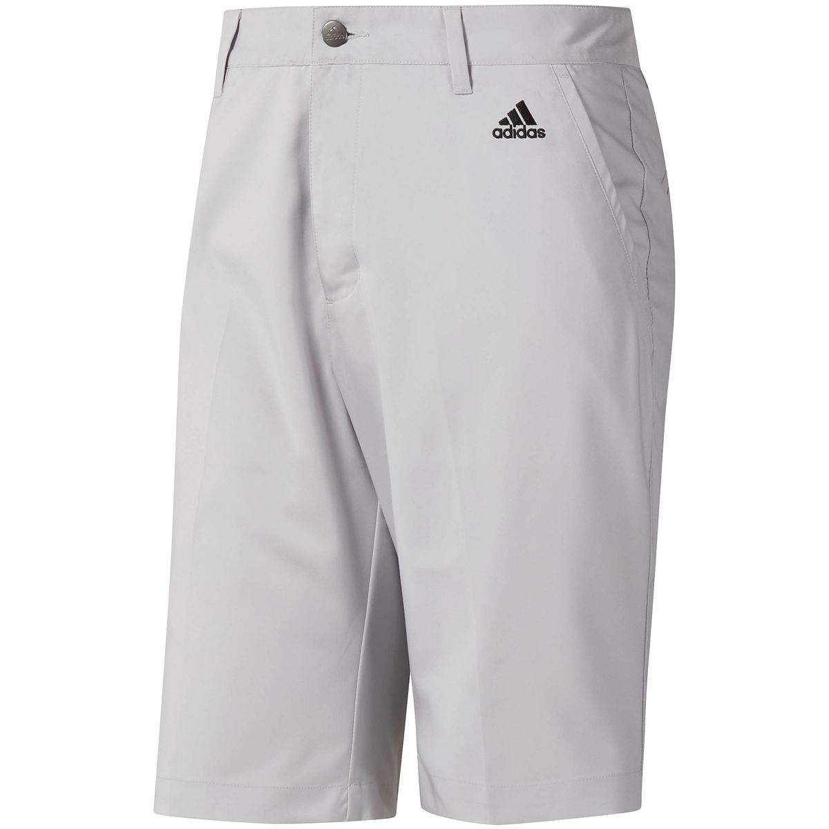 adidas Men's Active Short