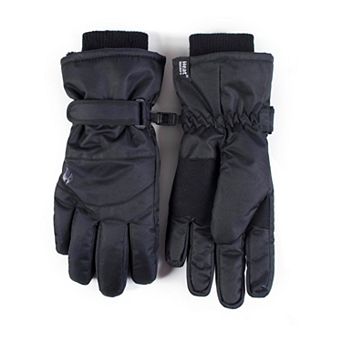 Men's Heat Holders Heatweaver Waterproof Performance Gloves