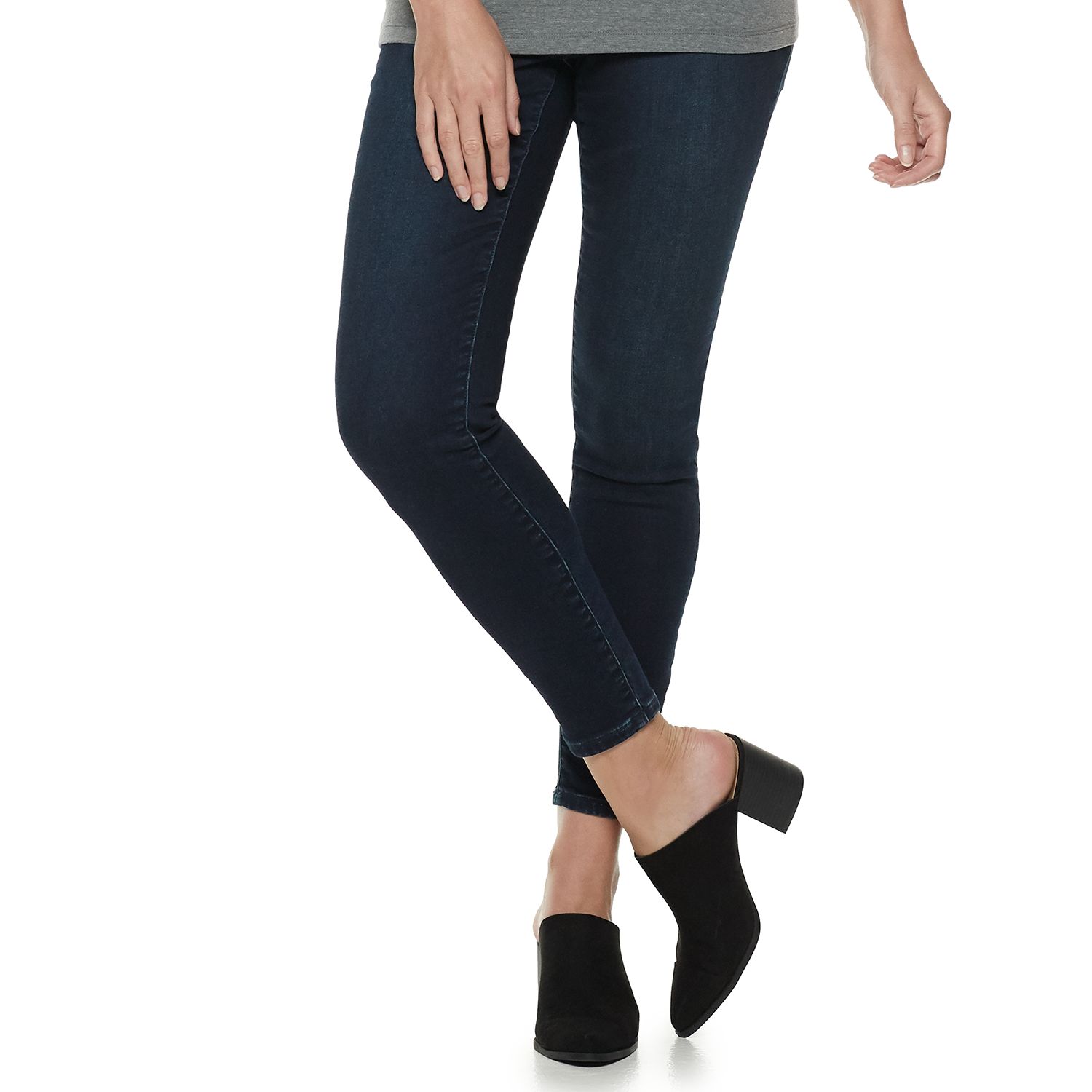 Ideal World Jeggings Dubai, SAVE 57% 