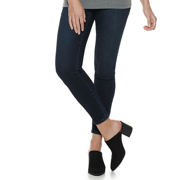 Kohls a glow outlet maternity leggings