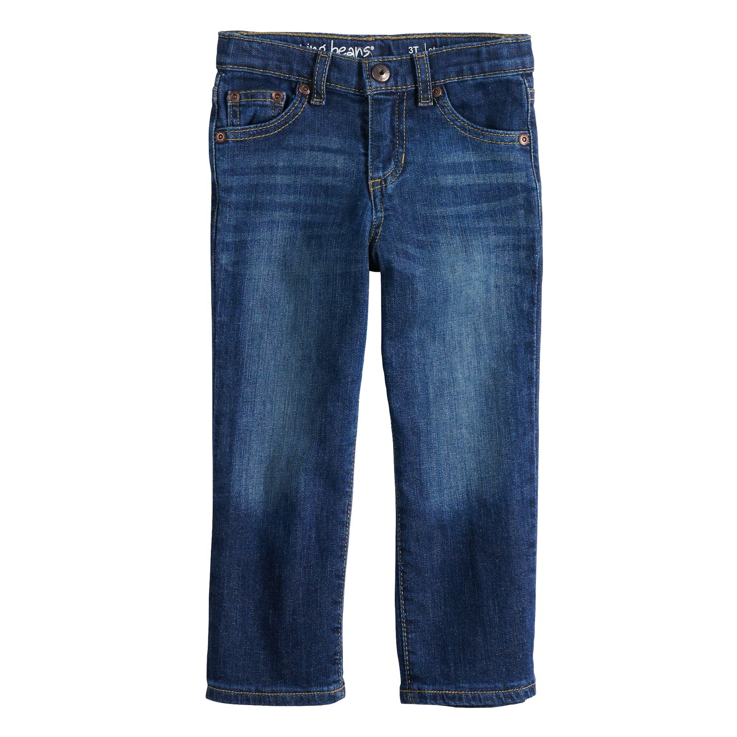 boys jeans age 8