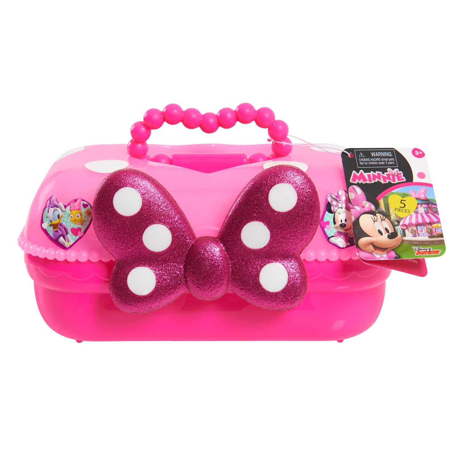 minnie mouse purse kohls