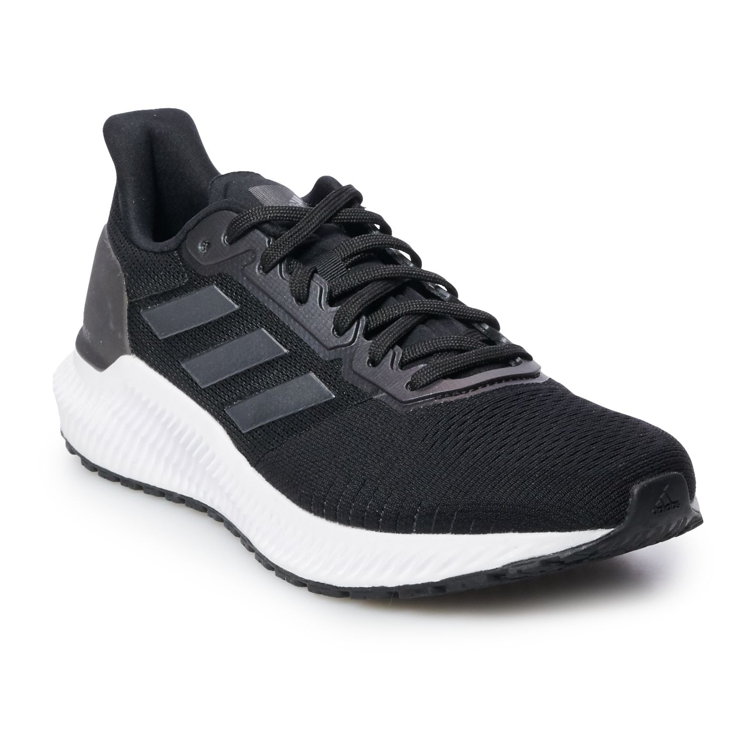 kohls womens adidas sneakers