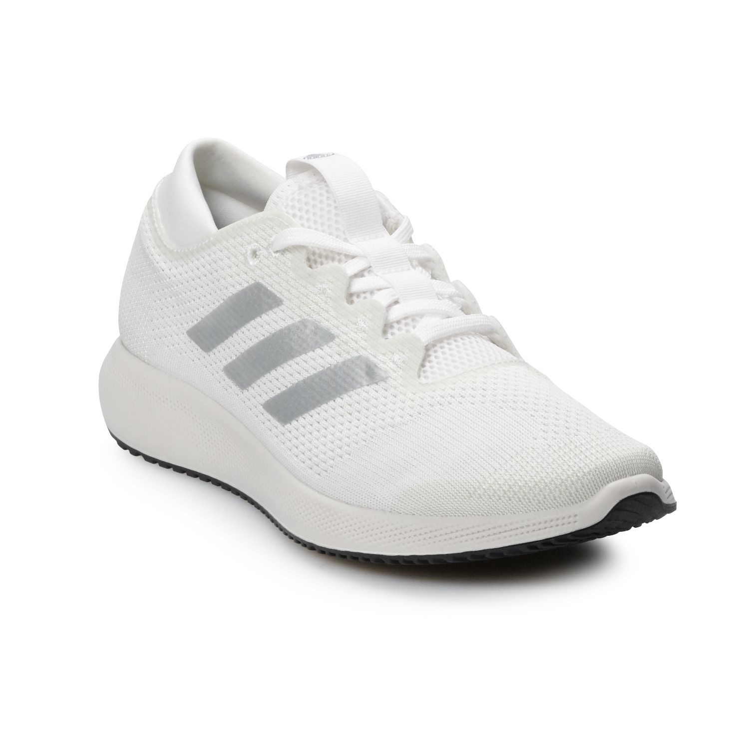 adidas edge flex shoes women's