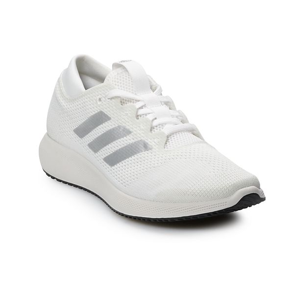 Bijdragen Billy Goat regiment adidas Edge Flex Women's Running Shoes