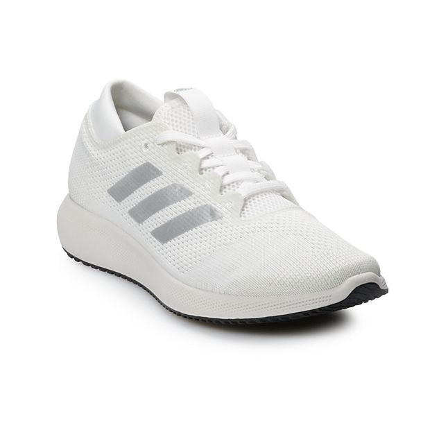 adidas Edge Flex Women s Running Shoes