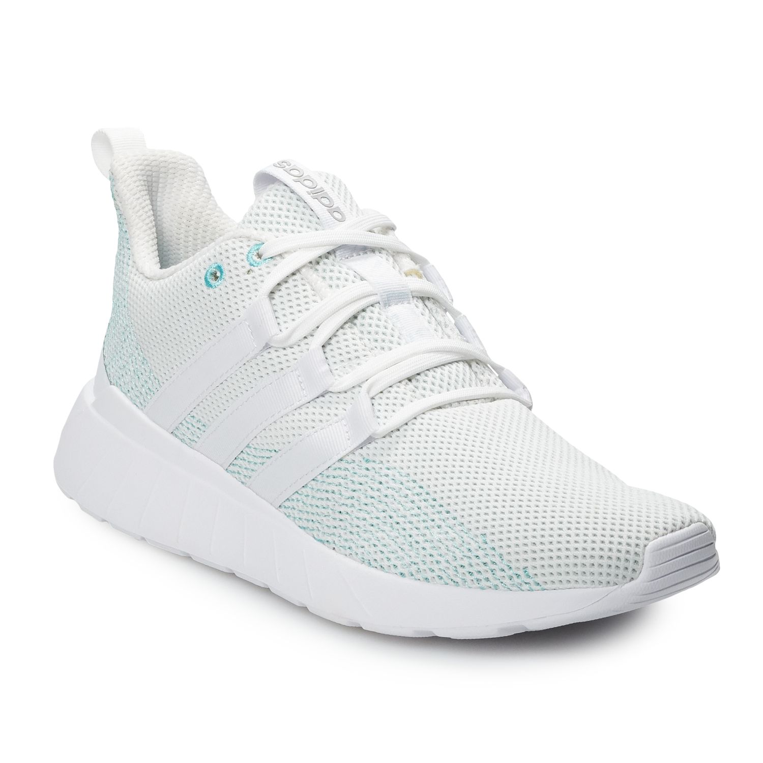 adidas kohls womens