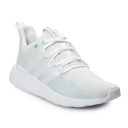 adidas questar flow femme