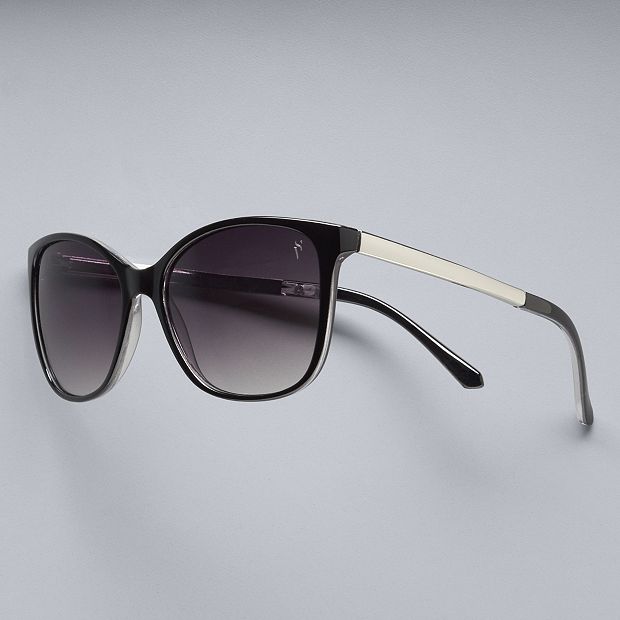 Simply vera sale sunglasses