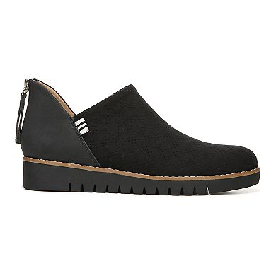 Dr. Scholl's Insane Women's Flats