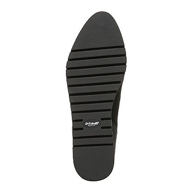 Dr. Scholl's Insane Women's Flats