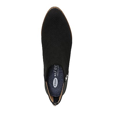 Dr. Scholl's Insane Women's Flats