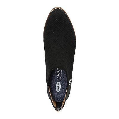 Dr. Scholl s Insane Women s Flats