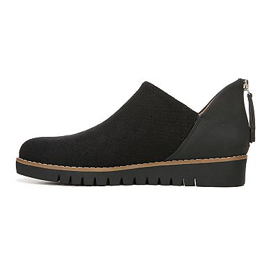 Dr. Scholl's Insane Women's Flats