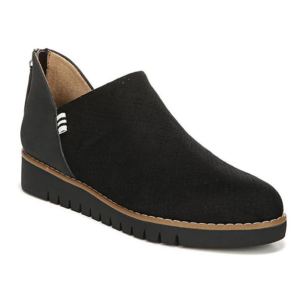 Dr scholls shop shoes booties