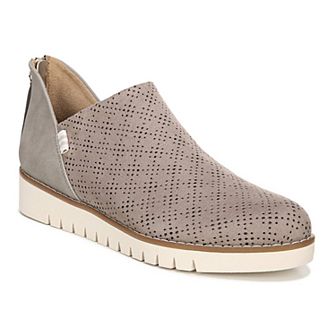 Dr. Scholl's Insane Women's Flats