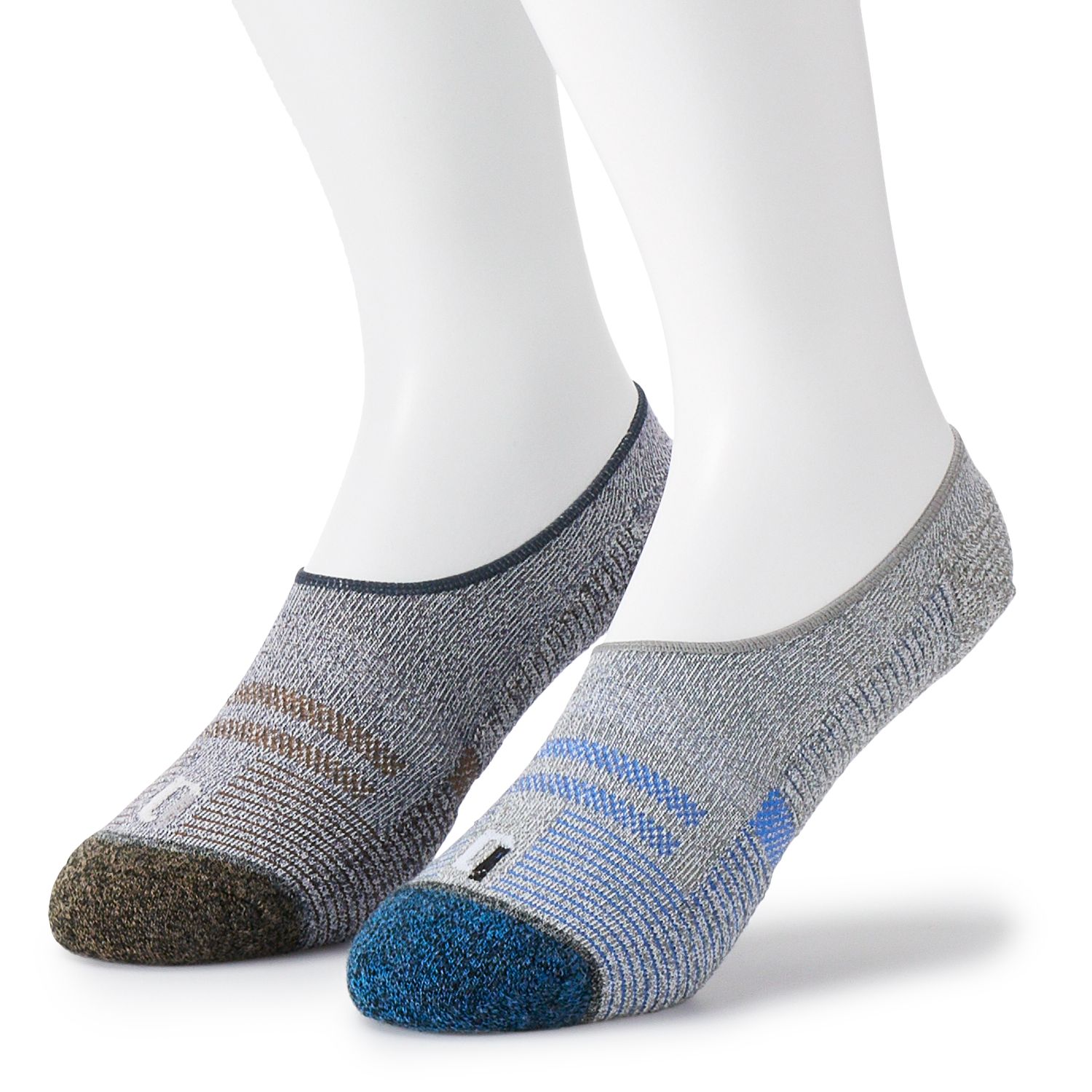 loafer socks for mens