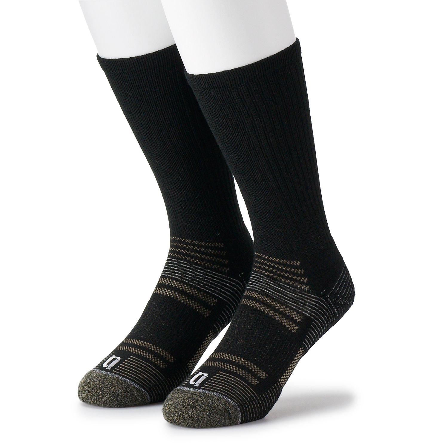 mens comfy socks