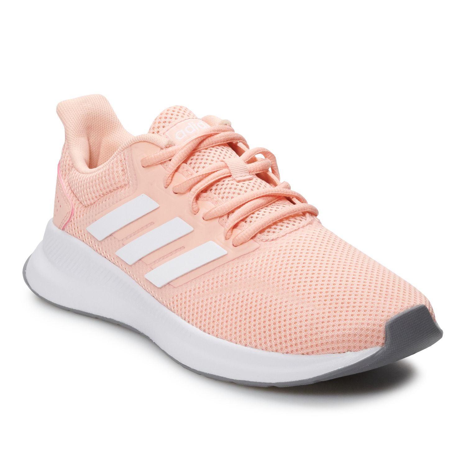 adidas female running shoes