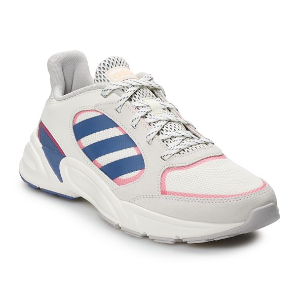 adidas 90s Valasion Women s Running Shoes