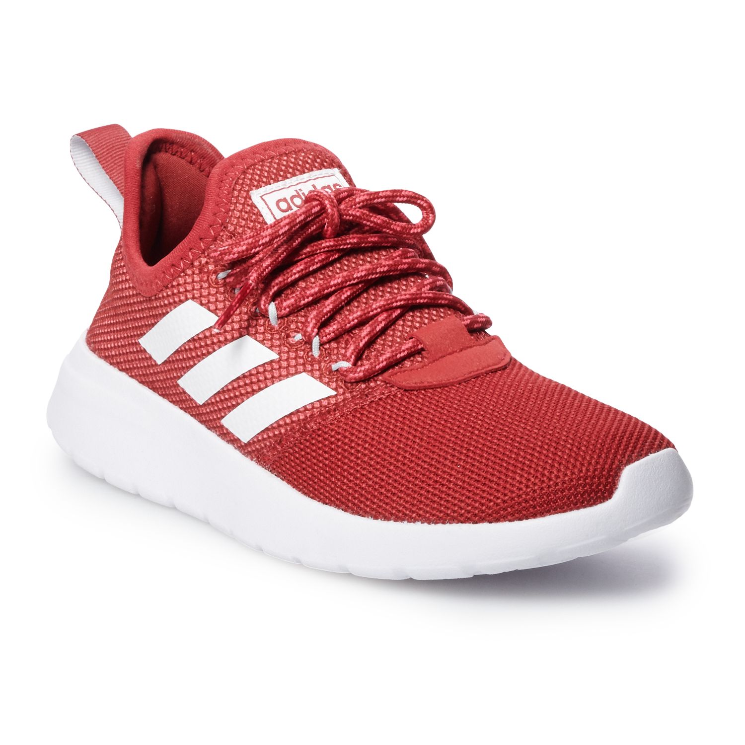 adidas lite racer rbn women's sneakers