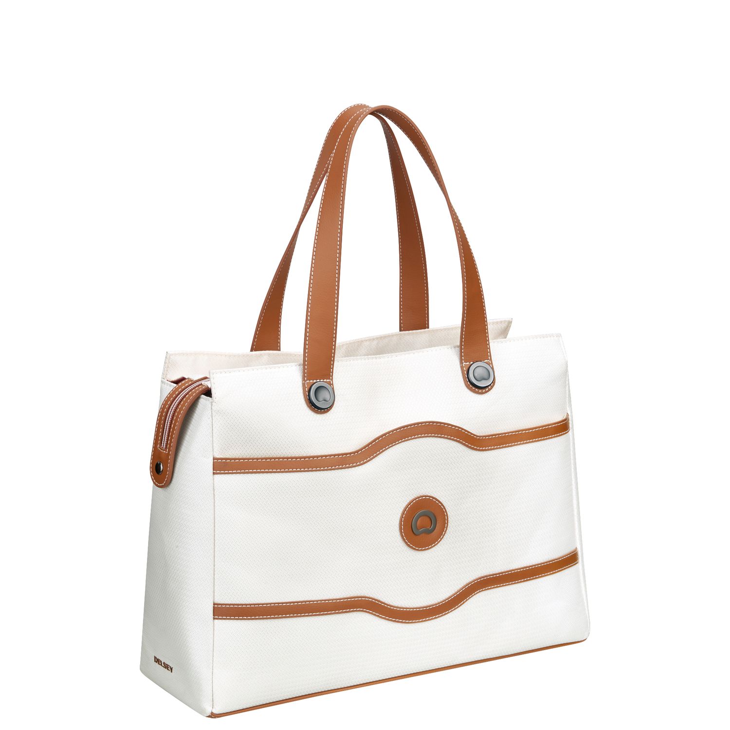 delsey chatelet tote