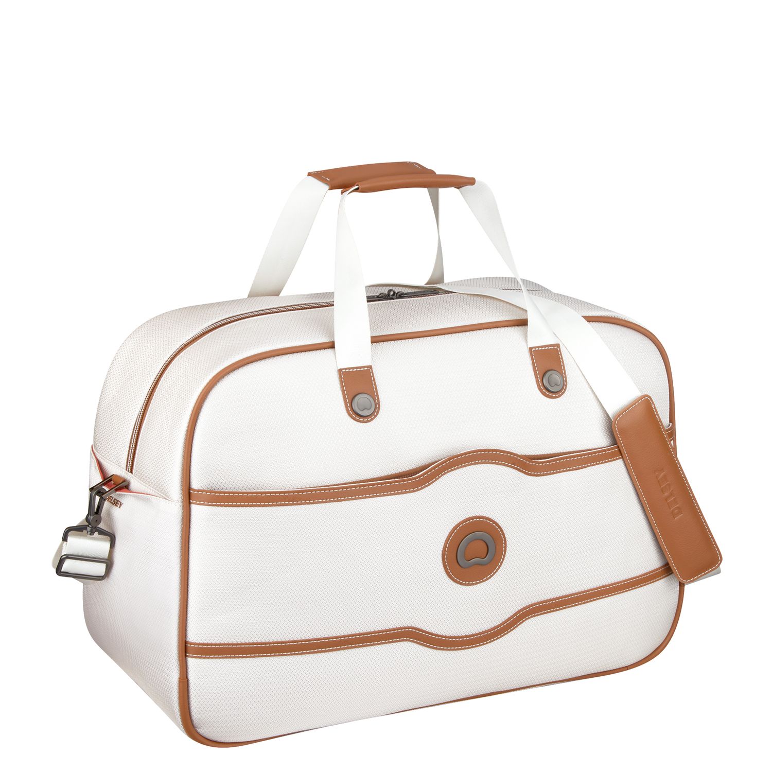 delsey chatelet soft