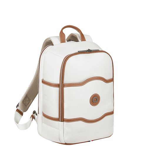 delsey paris backpack ramey