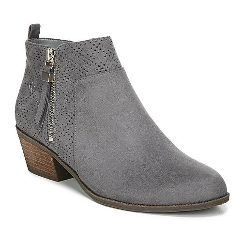 Dr. Scholl's Brianna Women's Ankle Boots