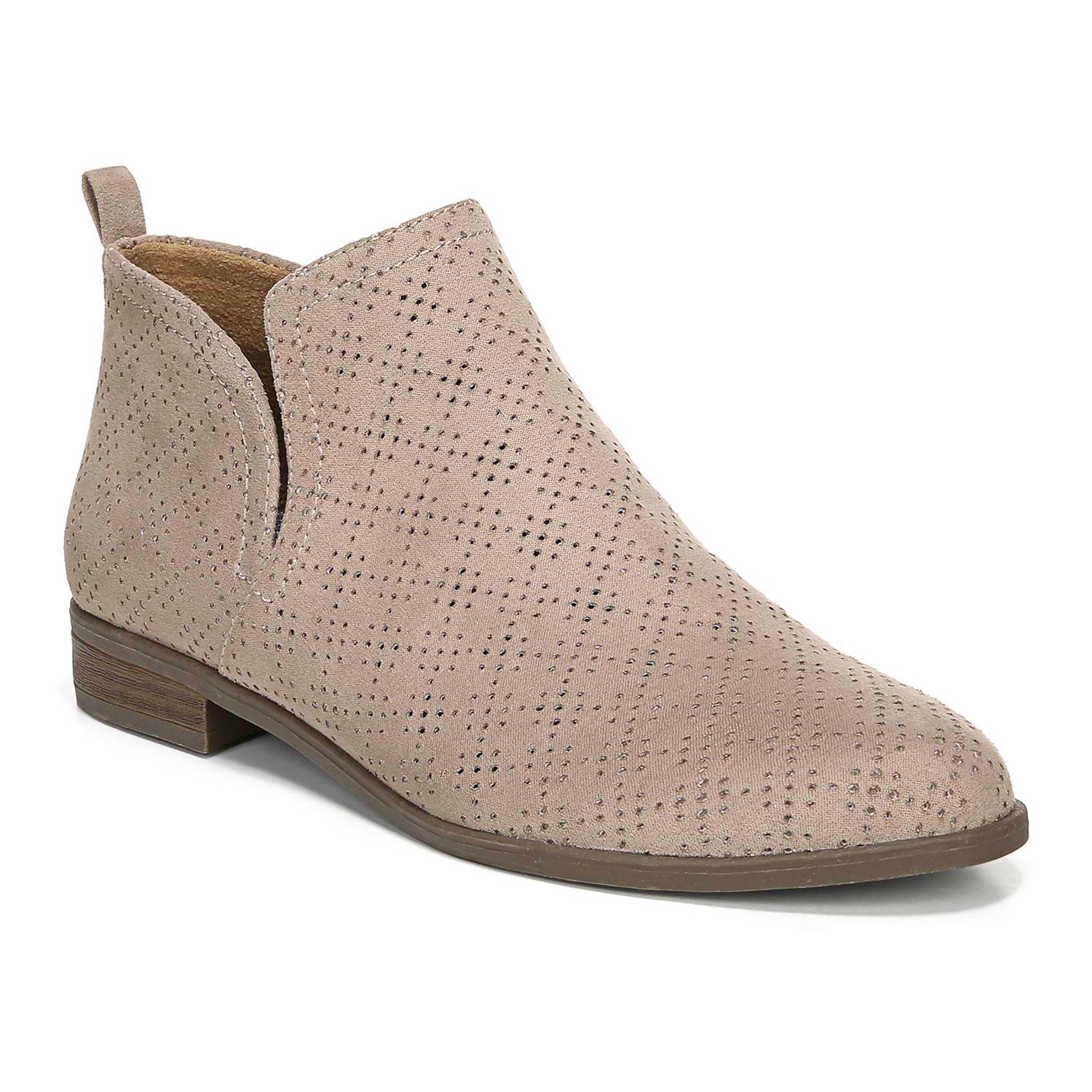 dr scholl's hadley shoes