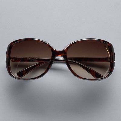 Rectangle sunglasses womens sales