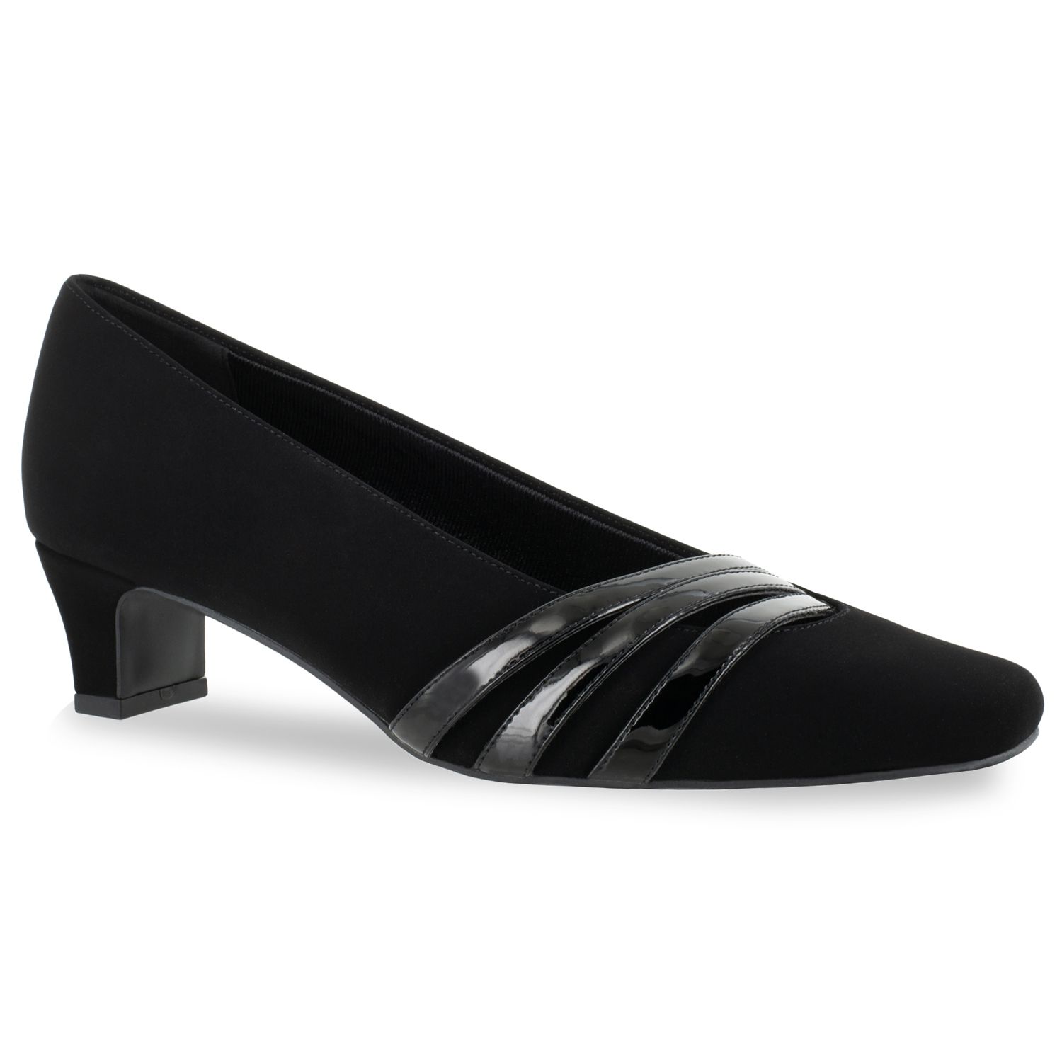 size 10 wide heels