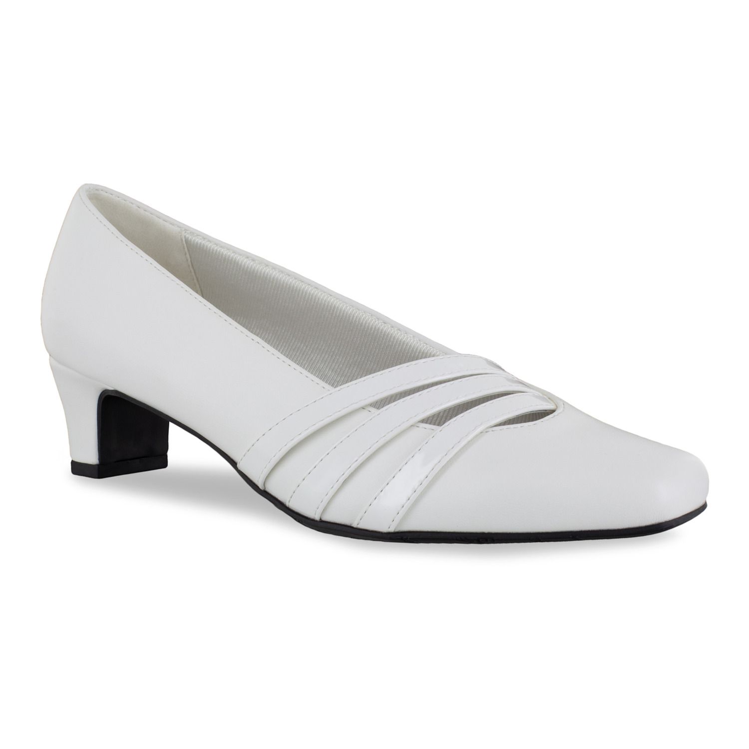 kohls ladies dress shoes