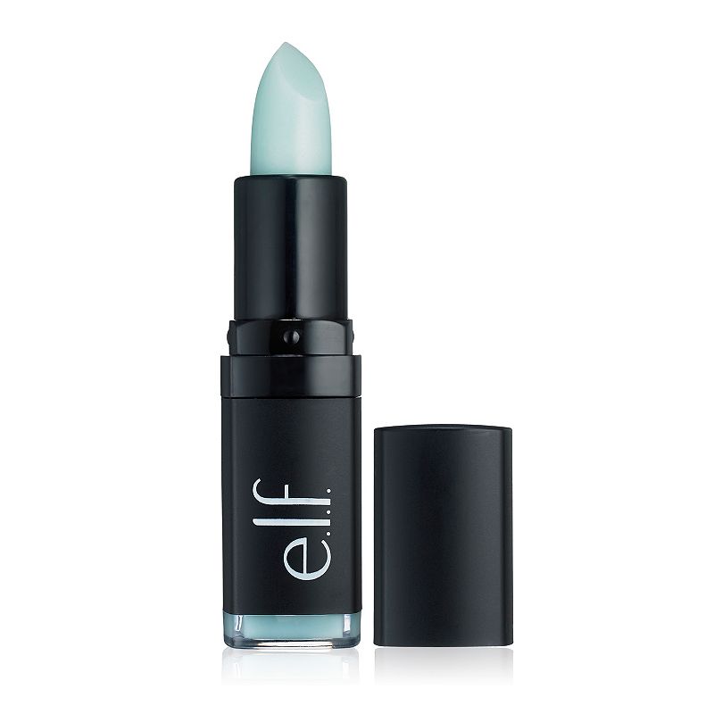 UPC 609332825123 product image for e.l.f. Lip Exfoliator, Lt Green | upcitemdb.com