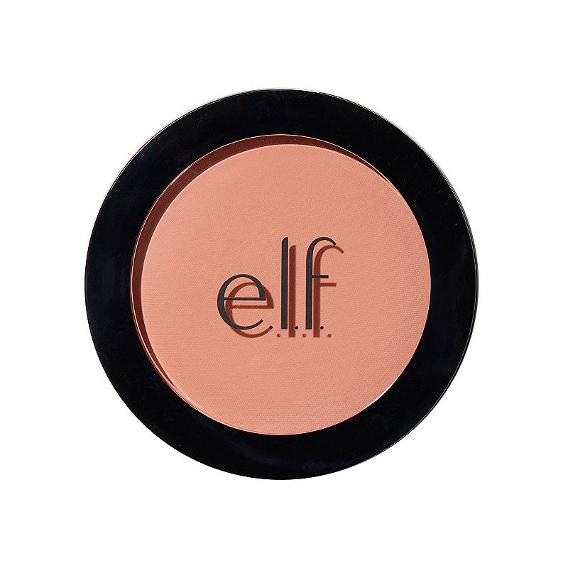 UPC 609332830912 product image for e.l.f. Primer-Infused Bronzer & Blush, Pink | upcitemdb.com