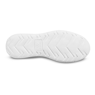 isotoner zenz men's