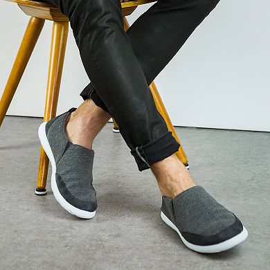 michael kors bootie heels