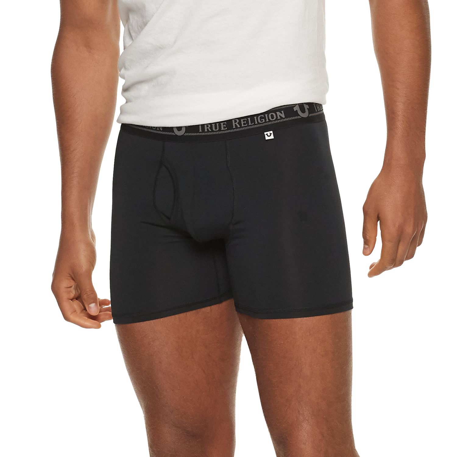 true religion mens underwear