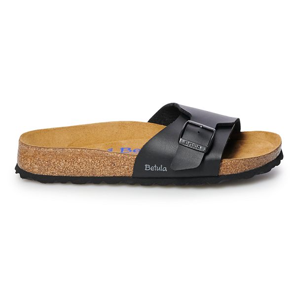 is betula made by birkenstock