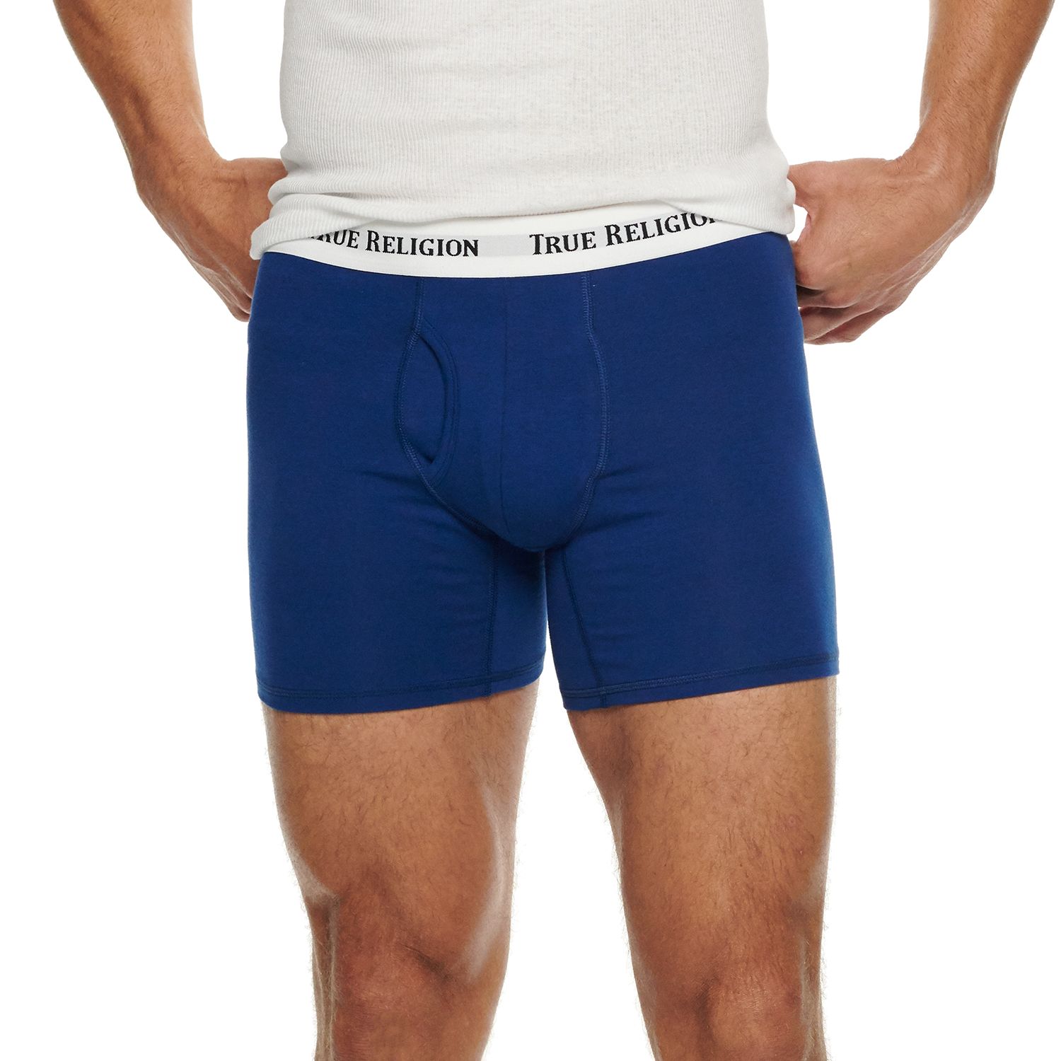 true religion mens underwear