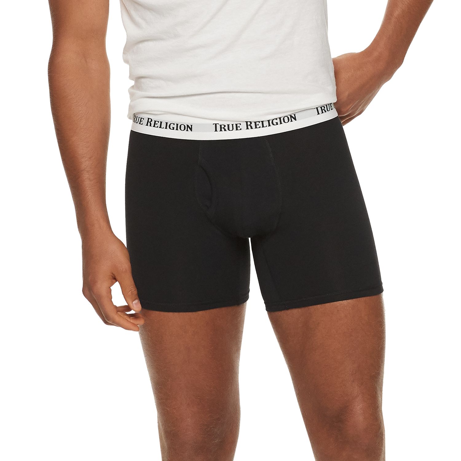 clearance true religion